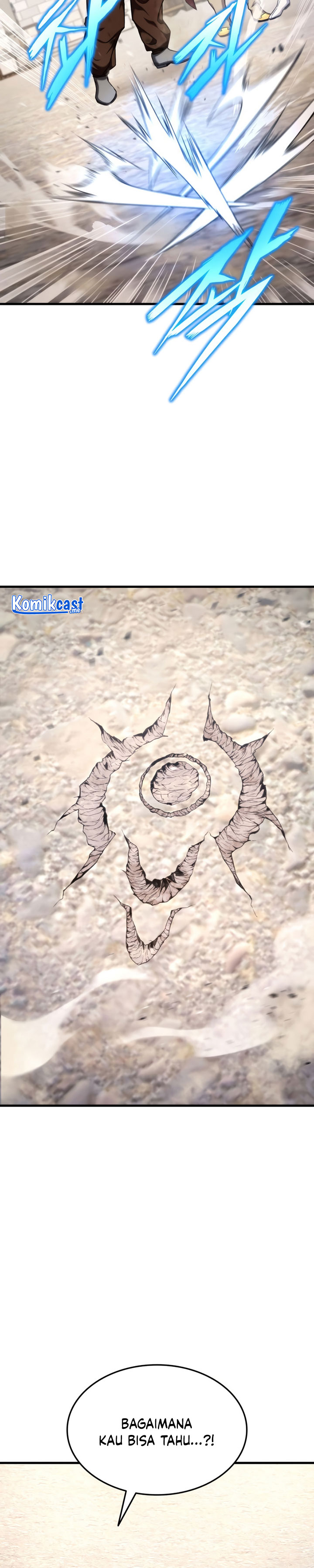 Ranker’s Return (Remake) Chapter 66 Image 39