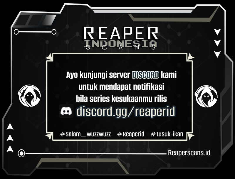 Ranker’s Return (Remake) Chapter 69 Image 17