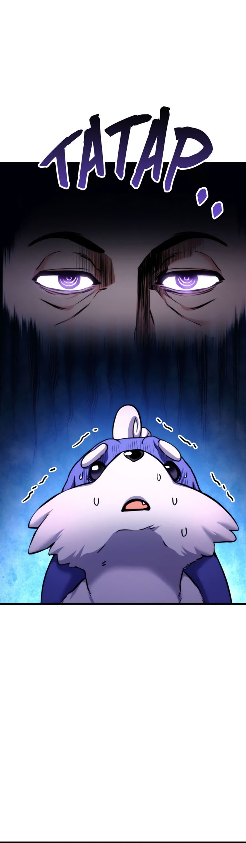 Ranker’s Return (Remake) Chapter 75 Image 35