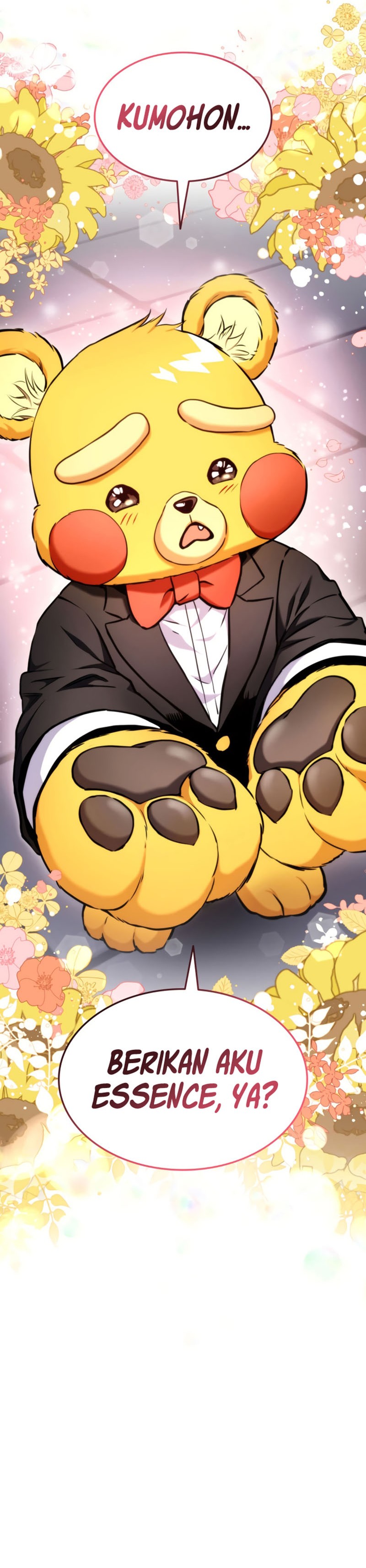 Ranker’s Return (Remake) Chapter 75 Image 48