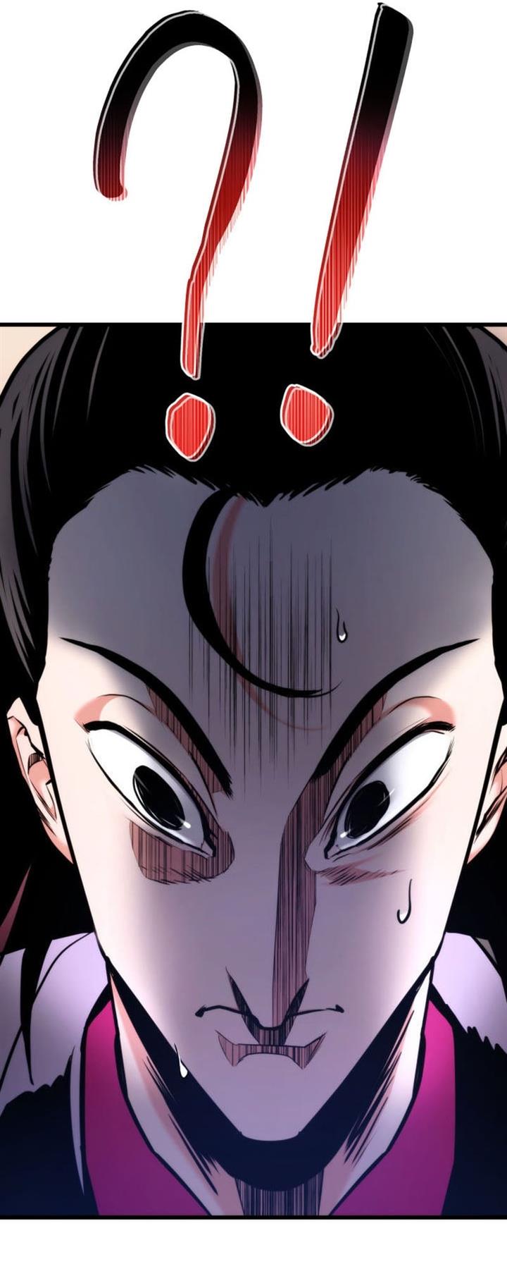 Ranker’s Return (Remake) Chapter 76 Image 4