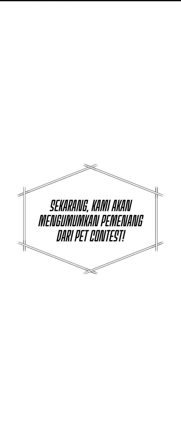 Ranker’s Return (Remake) Chapter 76 Image 9