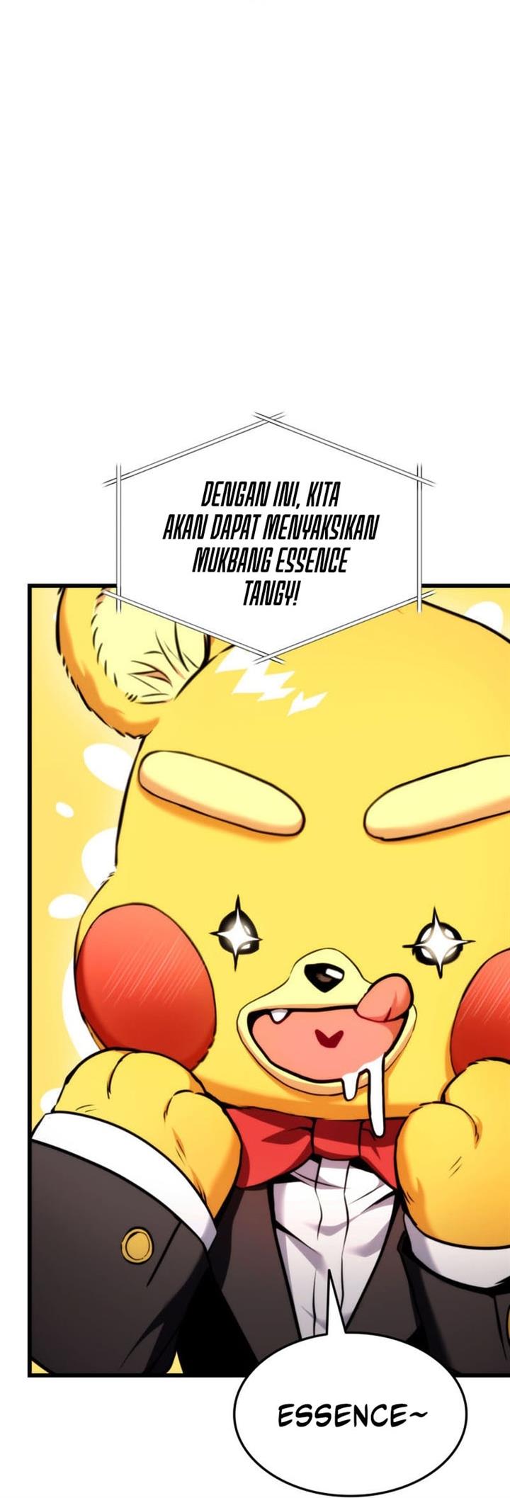 Ranker’s Return (Remake) Chapter 76 Image 11