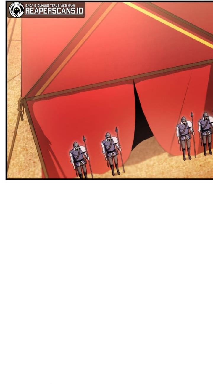 Ranker’s Return (Remake) Chapter 76 Image 30