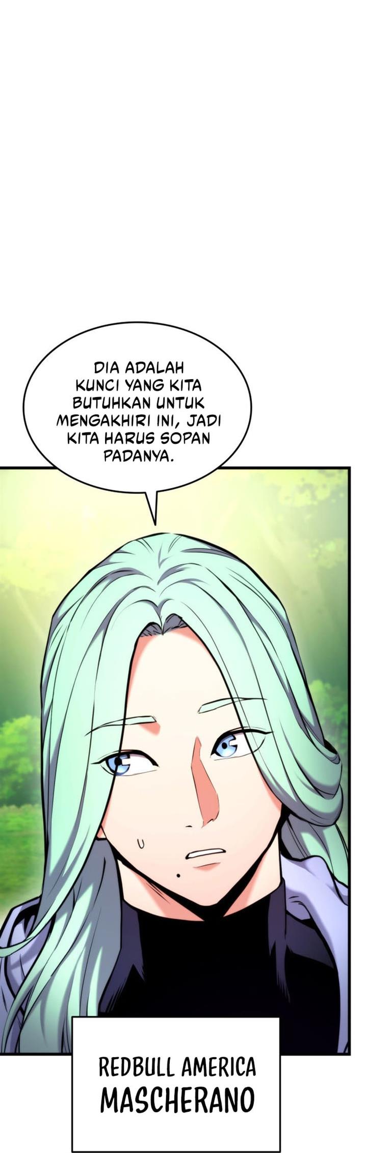 Ranker’s Return (Remake) Chapter 76 Image 53