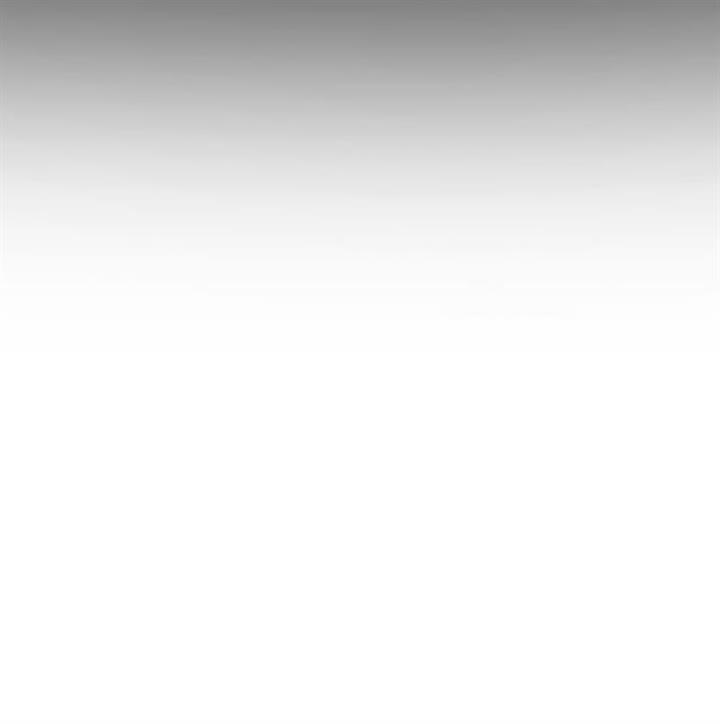 Ranker’s Return (Remake) Chapter 76 Image 55