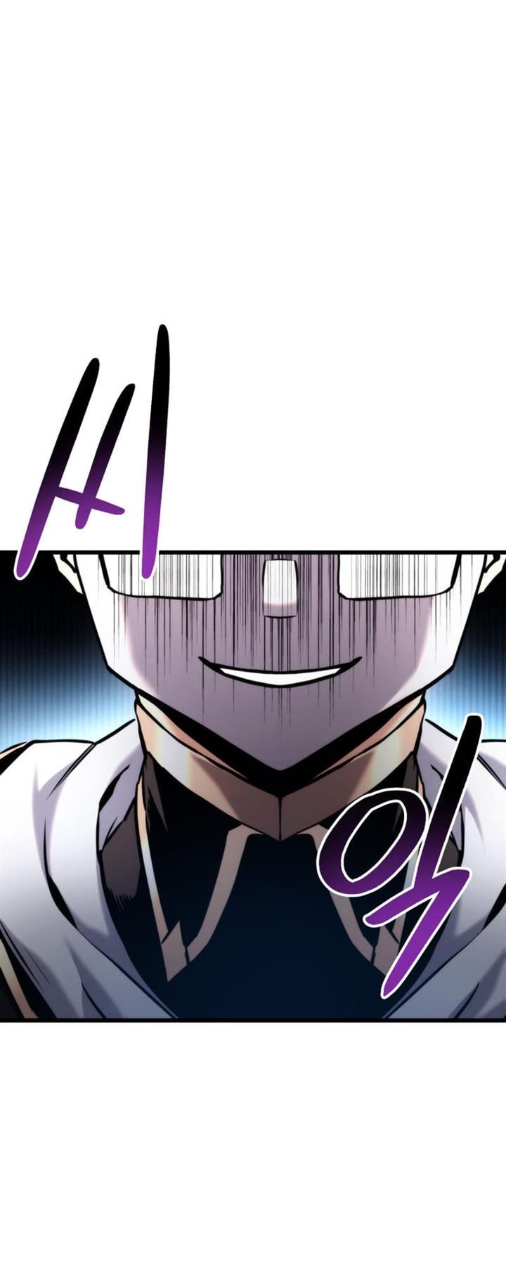 Ranker’s Return (Remake) Chapter 76 Image 67