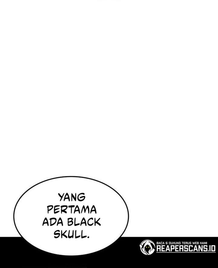 Ranker’s Return (Remake) Chapter 76 Image 75