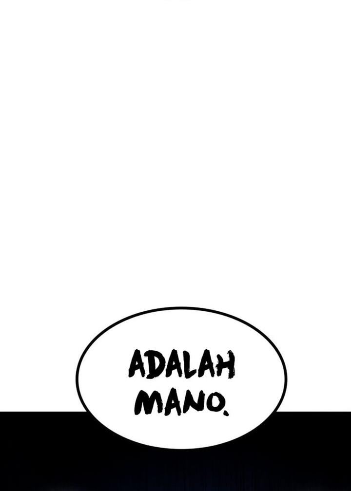 Ranker’s Return (Remake) Chapter 76 Image 77