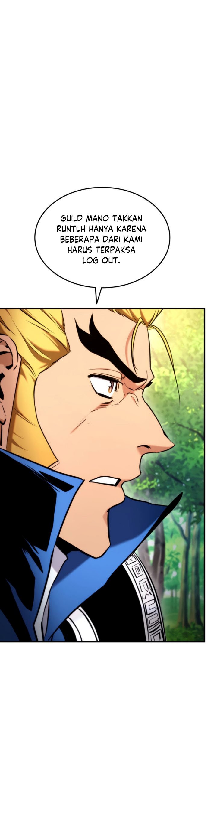 Ranker’s Return (Remake) Chapter 77 Image 22