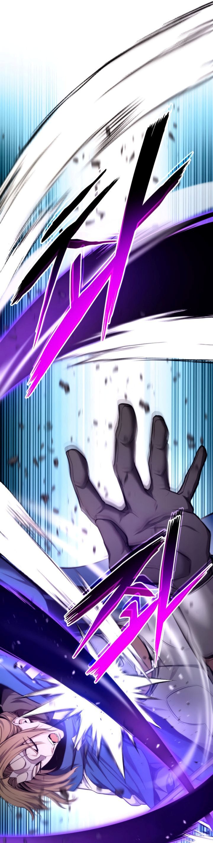 Ranker’s Return (Remake) Chapter 77 Image 37