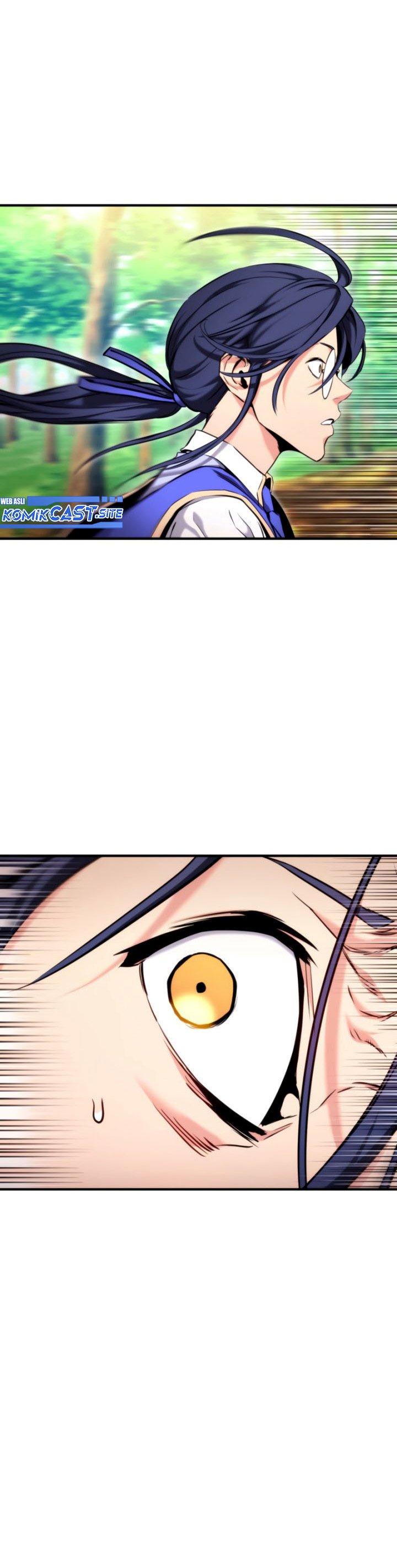 Ranker’s Return (Remake) Chapter 77 Image 39