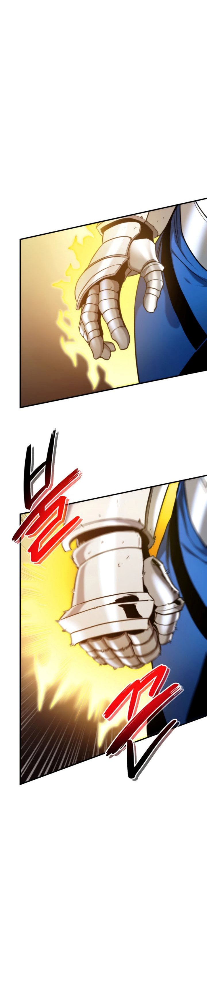 Ranker’s Return (Remake) Chapter 78 Image 9