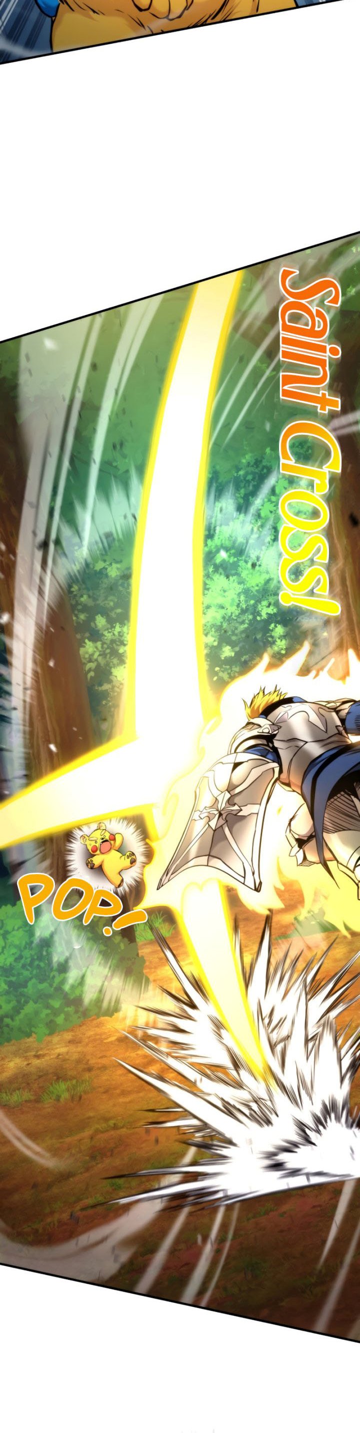 Ranker’s Return (Remake) Chapter 78 Image 18