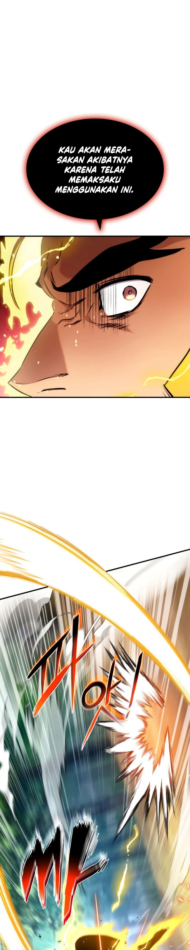 Ranker’s Return (Remake) Chapter 78 Image 22