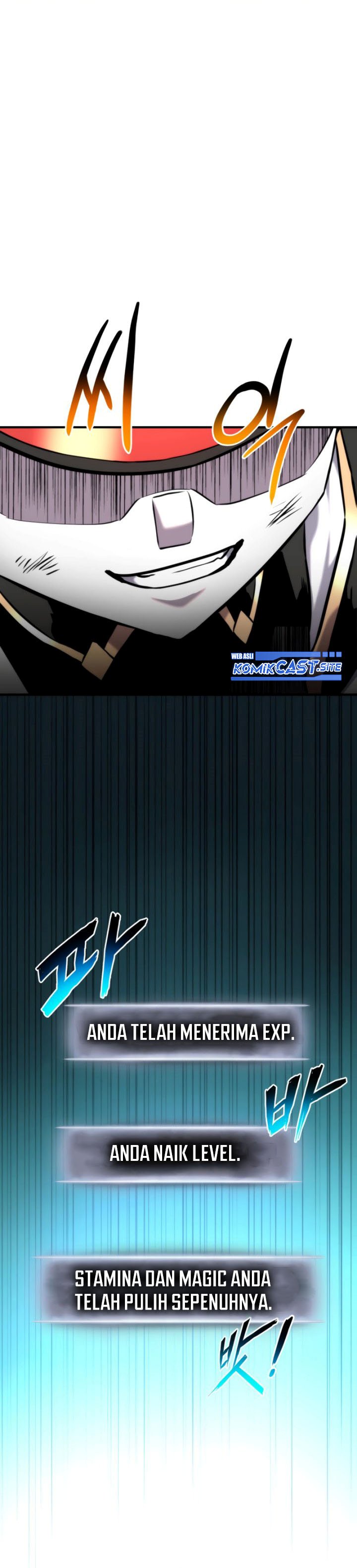 Ranker’s Return (Remake) Chapter 78 Image 39