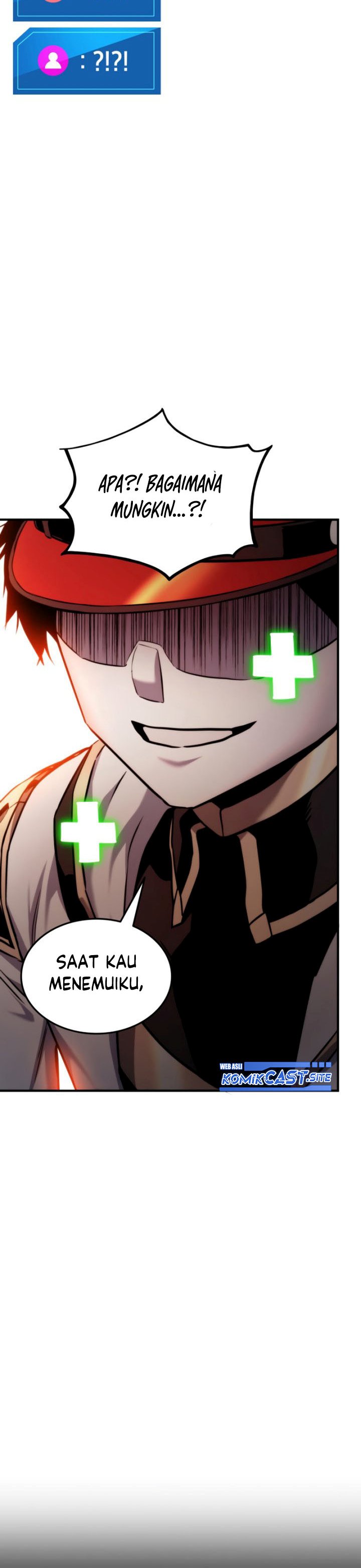 Ranker’s Return (Remake) Chapter 78 Image 42