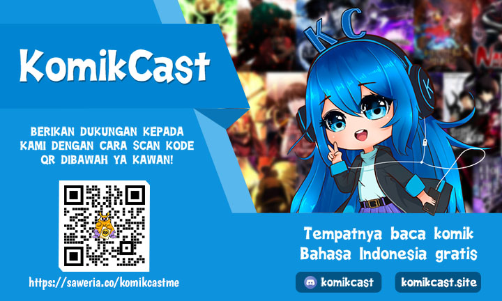 Ranker’s Return (Remake) Chapter 78 Image 53