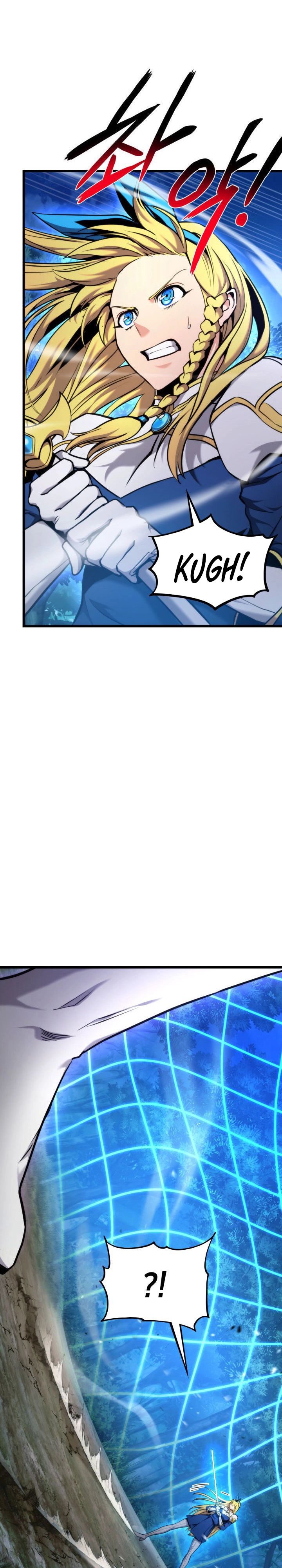 Ranker’s Return (Remake) Chapter 80 Image 18