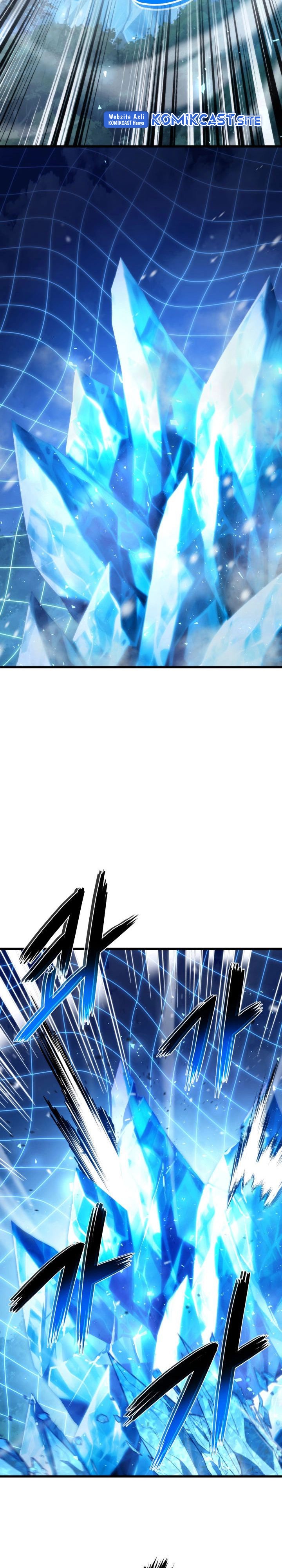 Ranker’s Return (Remake) Chapter 80 Image 30