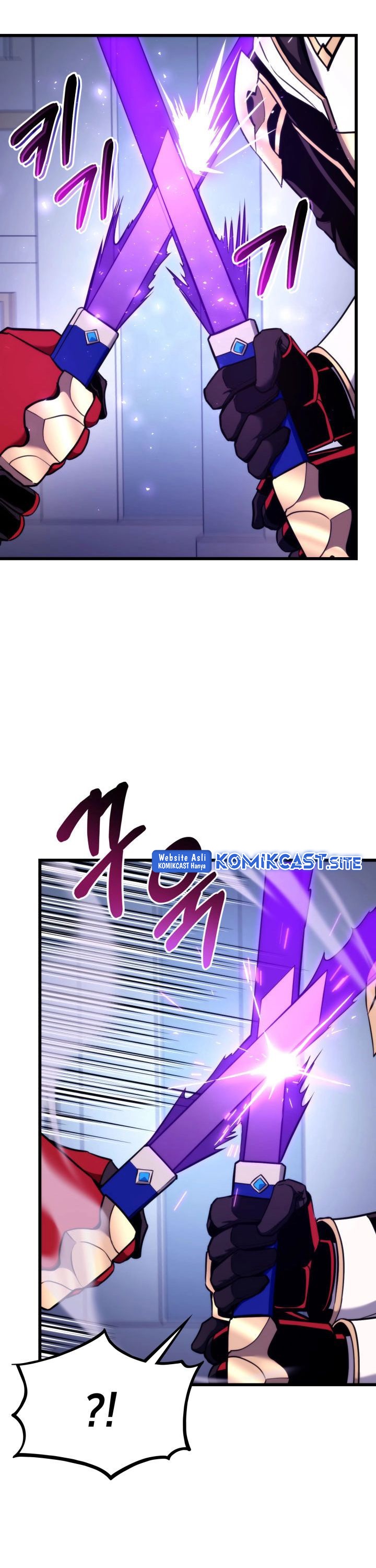 Ranker’s Return (Remake) Chapter 81 Image 40