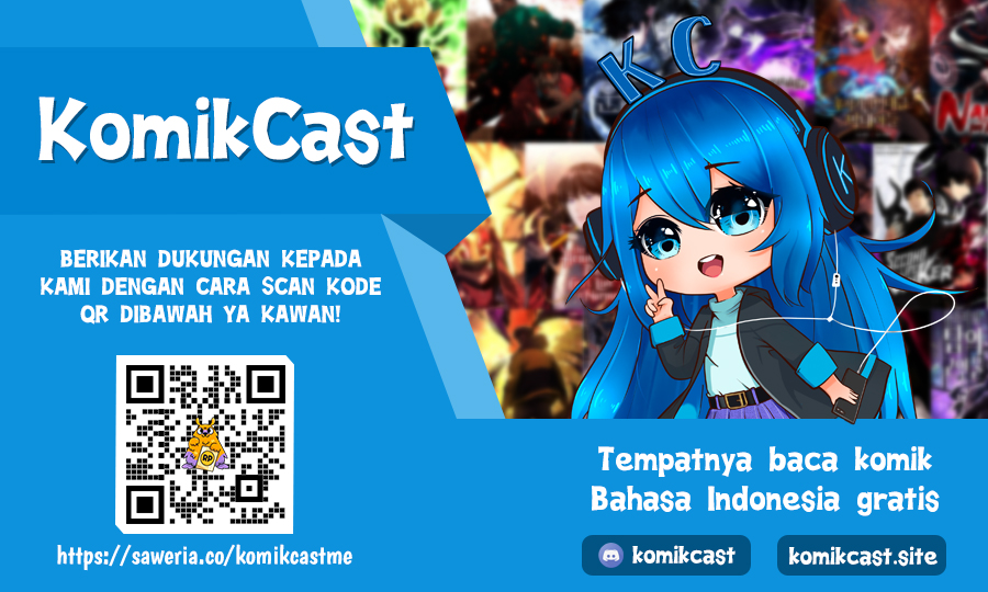Ranker’s Return (Remake) Chapter 81 Image 44