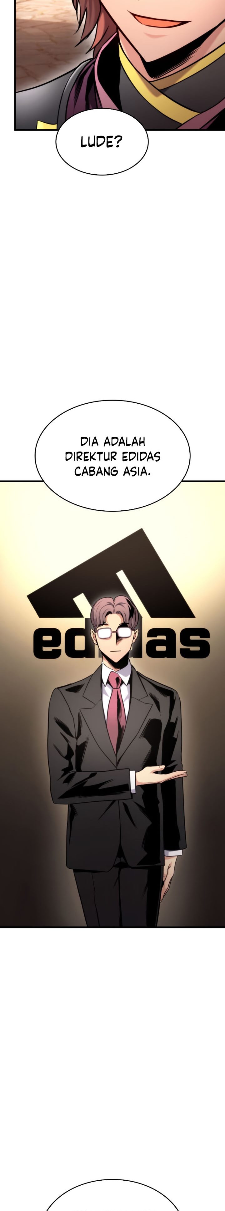 Ranker’s Return (Remake) Chapter 83 Image 14