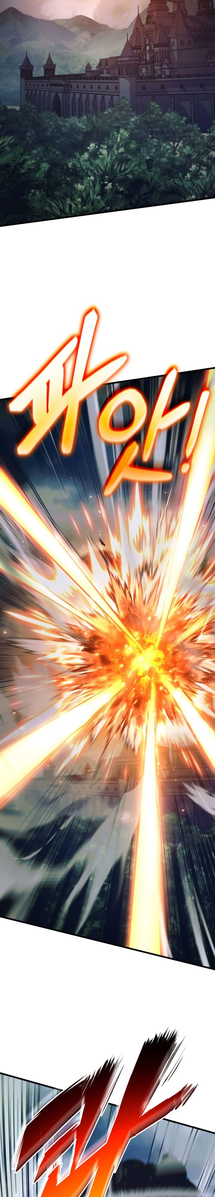 Ranker’s Return (Remake) Chapter 83 Image 42