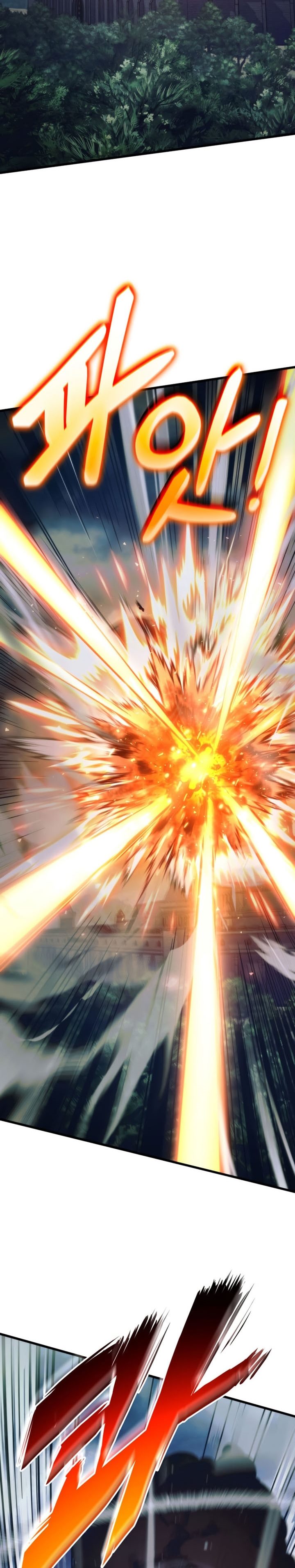 Ranker’s Return (Remake) Chapter 84 Image 2