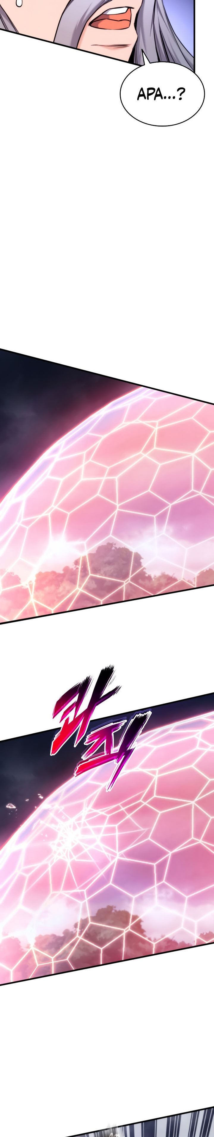 Ranker’s Return (Remake) Chapter 84 Image 7