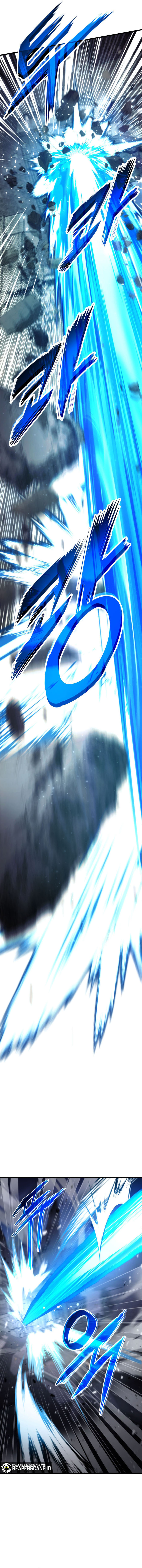 Ranker’s Return (Remake) Chapter 89 Image 2