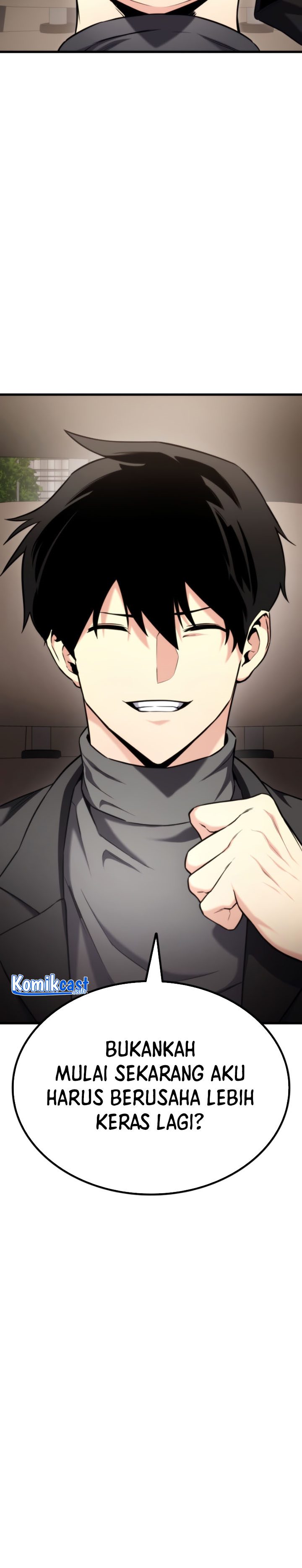 Ranker’s Return (Remake) Chapter 90 Image 27