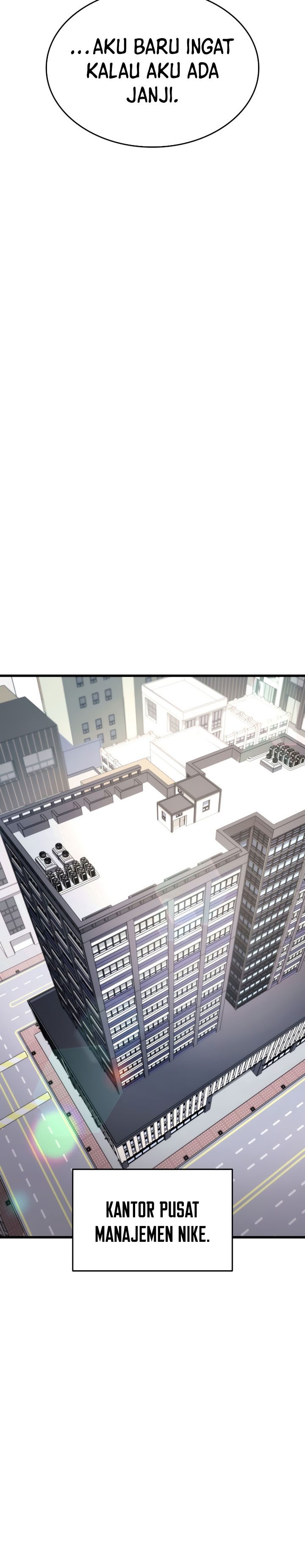 Ranker’s Return (Remake) Chapter 90 Image 29