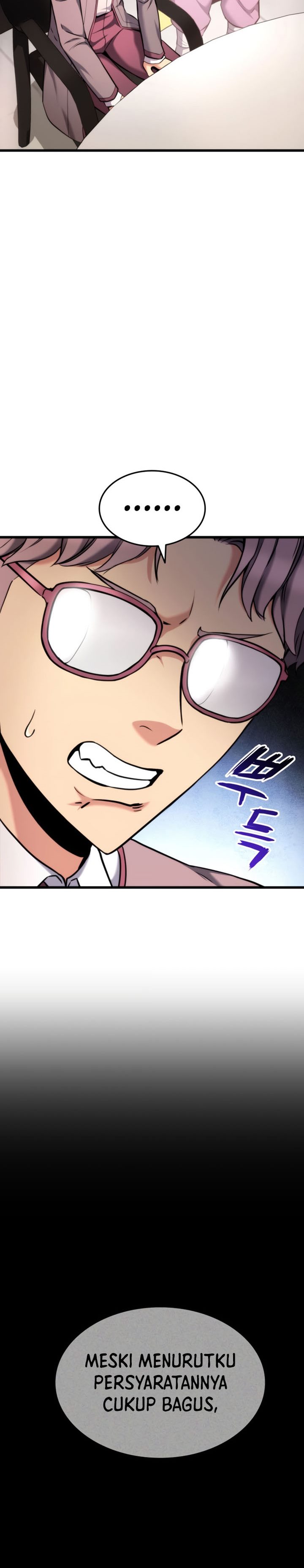 Ranker’s Return (Remake) Chapter 91 Image 19