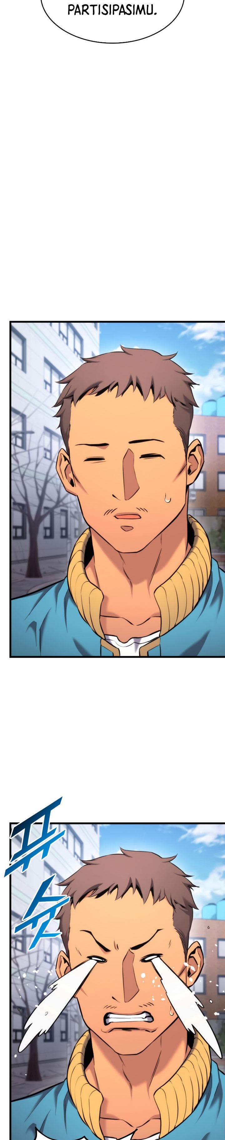 Ranker’s Return (Remake) Chapter 91 Image 38