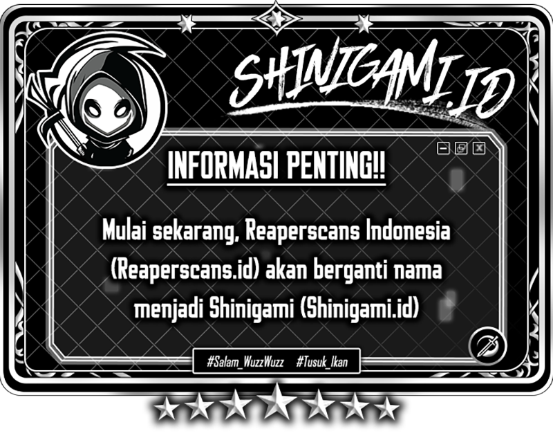 Ranker’s Return (Remake) Chapter 92 Image 21