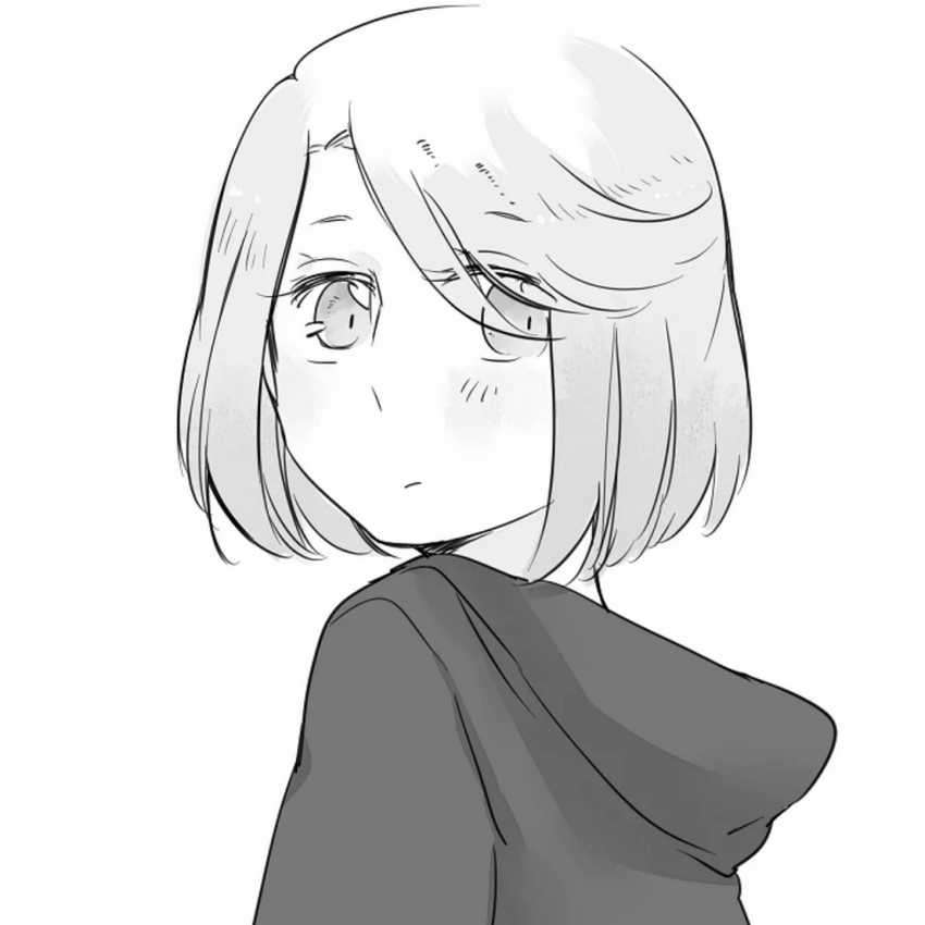 Wake Ari na Kanojo-tachi Chapter 08 Image 12