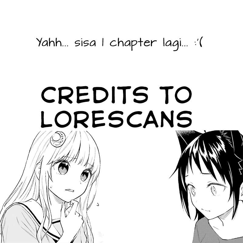 Ayakashiko Chapter 64 Image 11