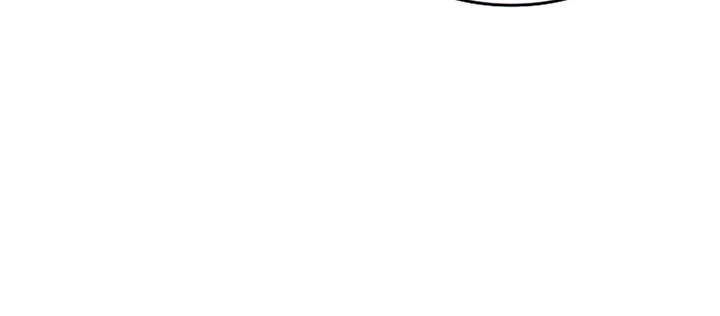 Demon Lord’s Martial Arts Ascension Chapter 25 Image 7