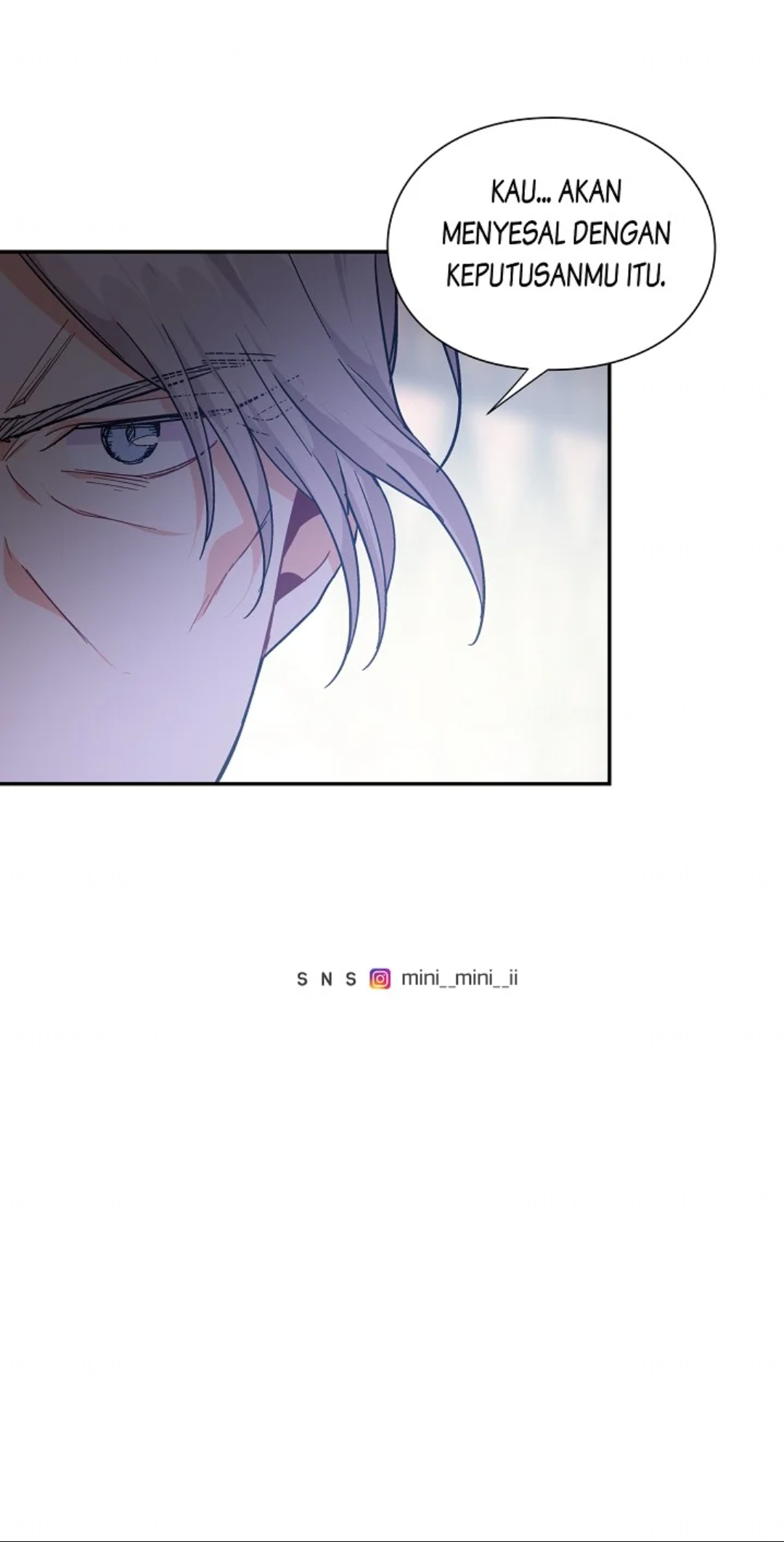 Doctor Elise: The Royal Lady With the Lamp Chapter 114 Image 6