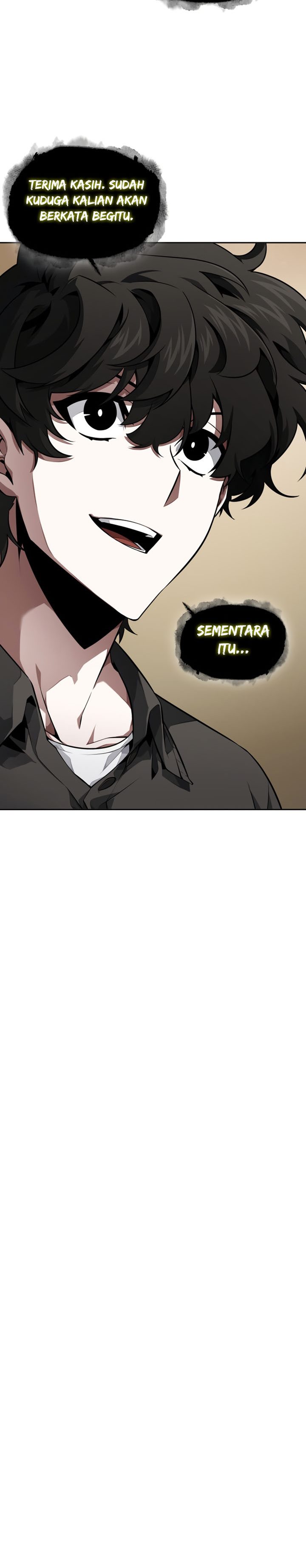 Tomb Raider King Chapter 05 Extra Image 20