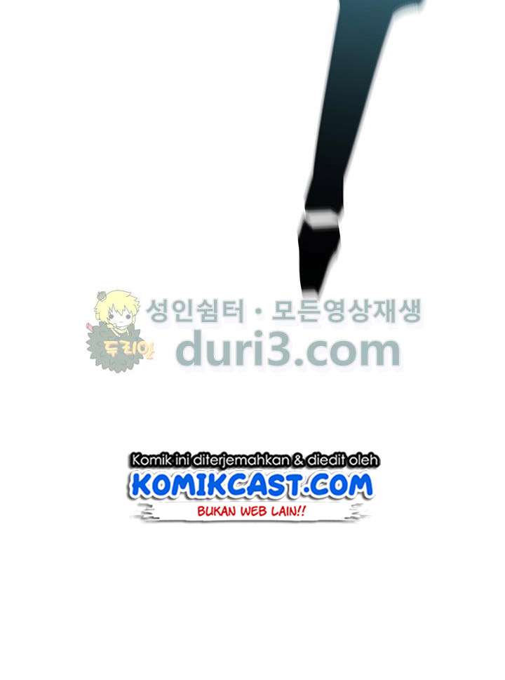 Tomb Raider King Chapter 10-11 Image 104
