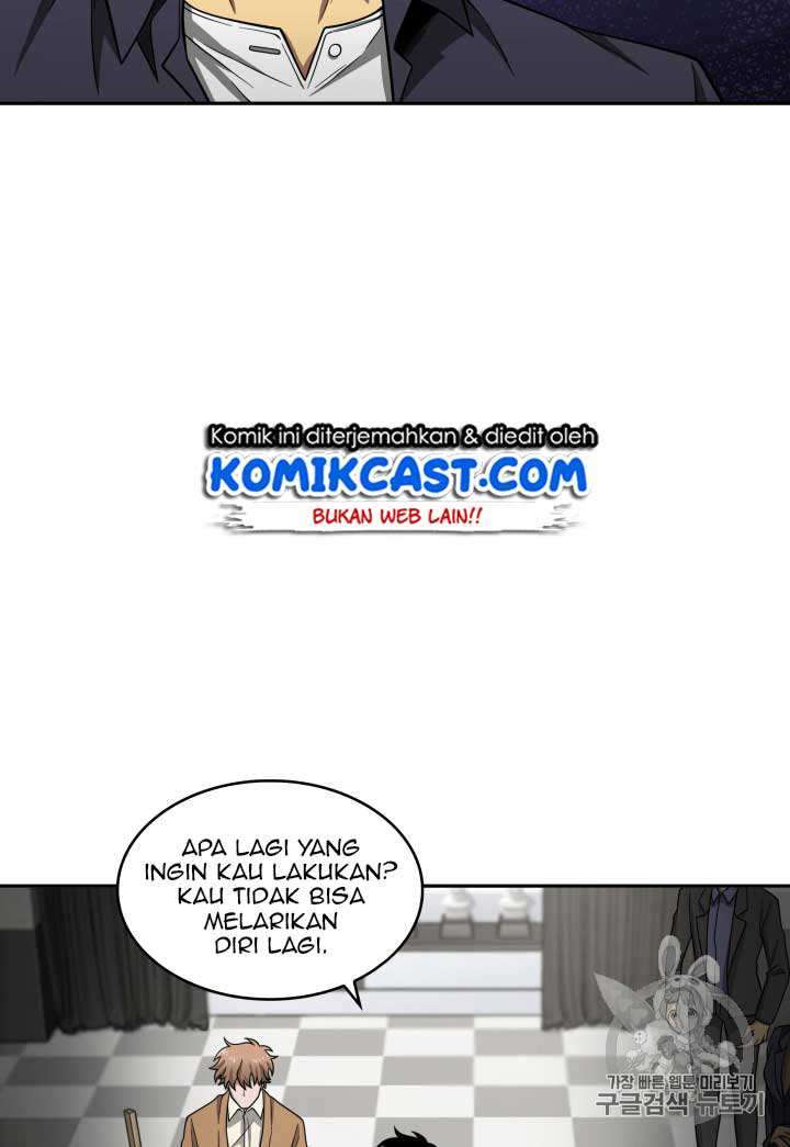 Tomb Raider King Chapter 100 Image 104