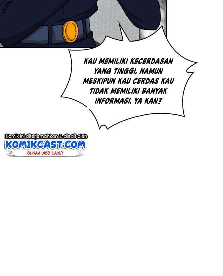 Tomb Raider King Chapter 102 Image 104