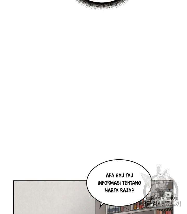 Tomb Raider King Chapter 102 Image 106