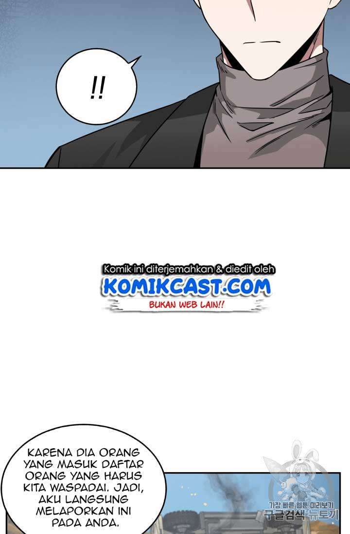 Tomb Raider King Chapter 103 Image 99