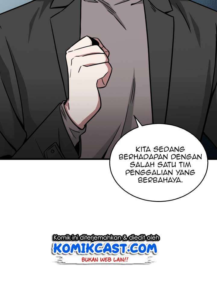 Tomb Raider King Chapter 103 Image 112