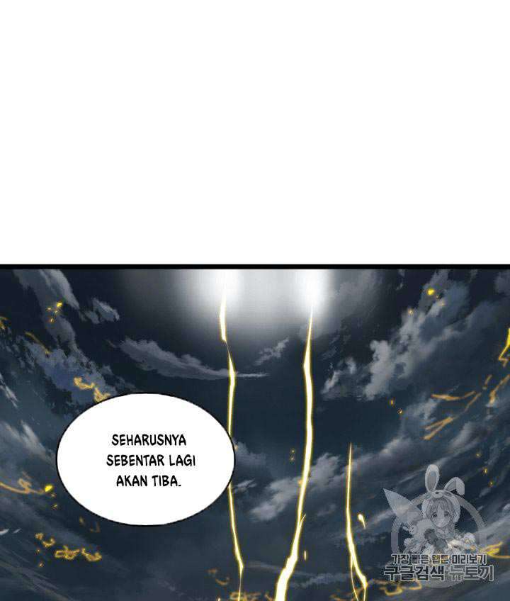 Tomb Raider King Chapter 104 Image 103