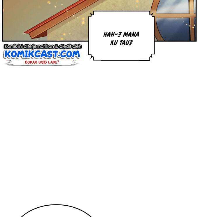 Tomb Raider King Chapter 104 Image 112