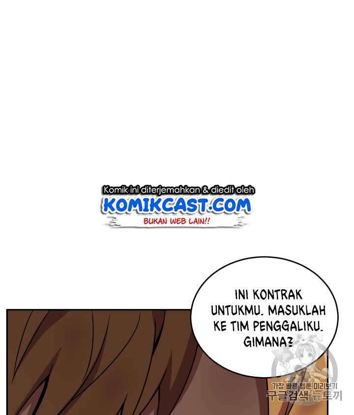 Tomb Raider King Chapter 105 Image 101